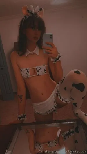 Vixendeity OnlyFans Leaked Free Thumbnail Picture - #eYgtynlKT8