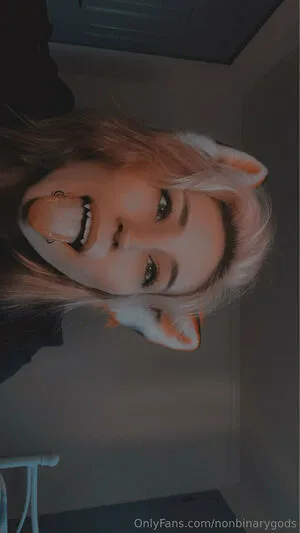 Vixendeity OnlyFans Leaked Free Thumbnail Picture - #gDfZHvavV5