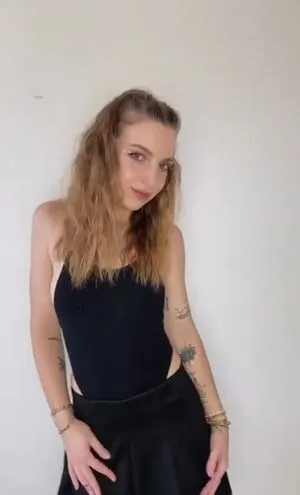 Vixenemma OnlyFans Leaked Free Thumbnail Picture - #hGlnULPImR