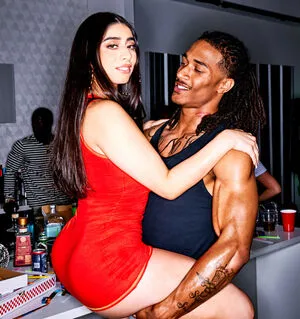 Vixenexclusive OnlyFans Leaked Free Thumbnail Picture - #JL7xRO1rNH