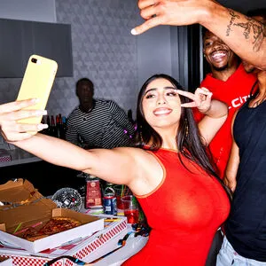 Vixenexclusive OnlyFans Leaked Free Thumbnail Picture - #l9b8Ij8rug