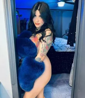 Vixenfurs OnlyFans Leaked Free Thumbnail Picture - #gchqNMm1Ei