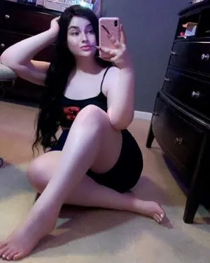 Vixengabriella OnlyFans Leaked Free Thumbnail Picture - #6VQh5Wrf7q