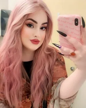 Vixengabriella OnlyFans Leaked Free Thumbnail Picture - #C9aeLRO7xp