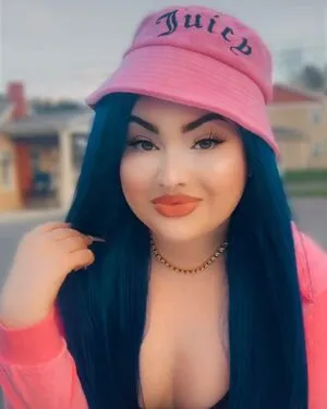 Vixengabriella OnlyFans Leaked Free Thumbnail Picture - #Q5Owyw3GWW