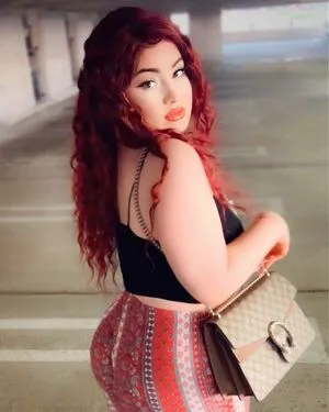 Vixengabriella OnlyFans Leaked Free Thumbnail Picture - #Wn6vBtceAq