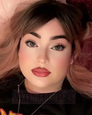 Vixengabriella OnlyFans Leaked Free Thumbnail Picture - #bRSICgXAFj