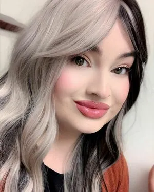 Vixengabriella OnlyFans Leaked Free Thumbnail Picture - #daZHAztpHJ