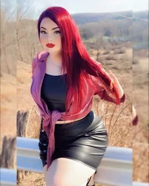 Vixengabriella OnlyFans Leaked Free Thumbnail Picture - #hNa2yNvMwN