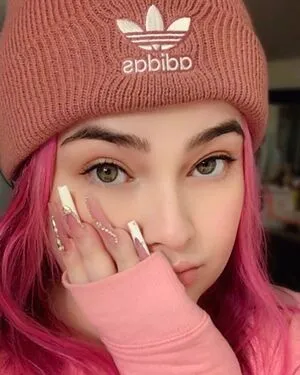 Vixengabriella OnlyFans Leaked Free Thumbnail Picture - #ltNVuVO3w2