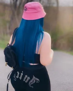 Vixengabriella OnlyFans Leaked Free Thumbnail Picture - #nZFvHPaHNm