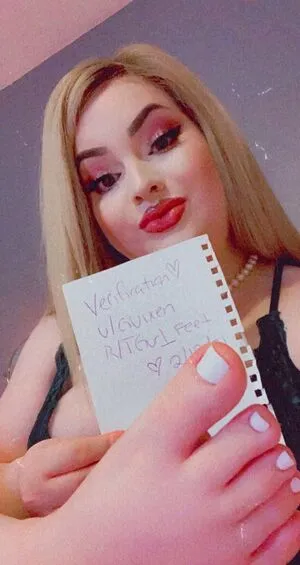 Vixengabriella OnlyFans Leaked Free Thumbnail Picture - #oeegtSjv7W