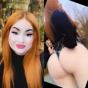 Vixengabriella OnlyFans Leaked Free Thumbnail Picture - #zE90dizH3C