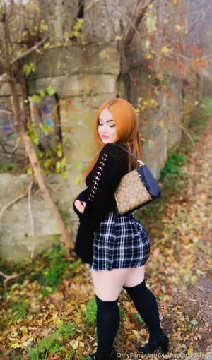 Vixengabriellafree OnlyFans Leaked Free Thumbnail Picture - #JUBAYfbm2r