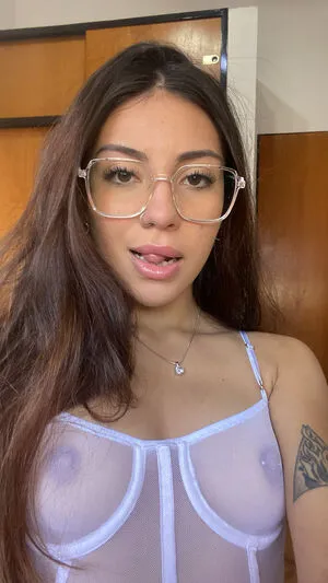 Vixengemma OnlyFans Leaked Free Thumbnail Picture - #IKZoVxohLR