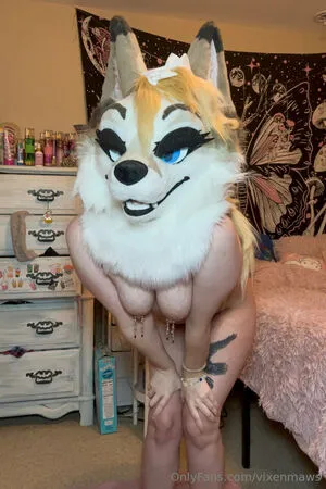 Vixenmaws OnlyFans Leaked Free Thumbnail Picture - #wLJwHF7PyP