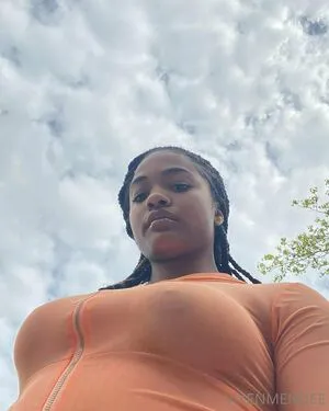 Vixenmendee OnlyFans Leaked Free Thumbnail Picture - #Jo8MSmJ44Y