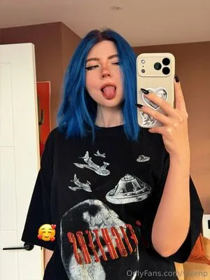 Vixenp OnlyFans Leaked Free Thumbnail Picture - #0ACVoGIlA4