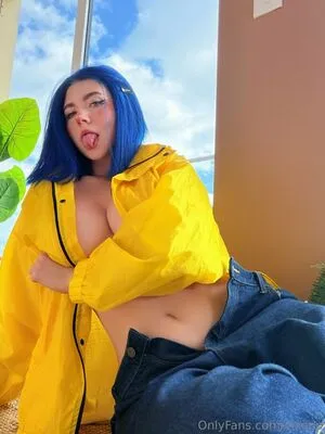 Vixenp OnlyFans Leaked Free Thumbnail Picture - #3a0f09xnFy