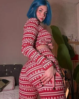 Vixenp OnlyFans Leaked Free Thumbnail Picture - #64Qrx7Ef1w