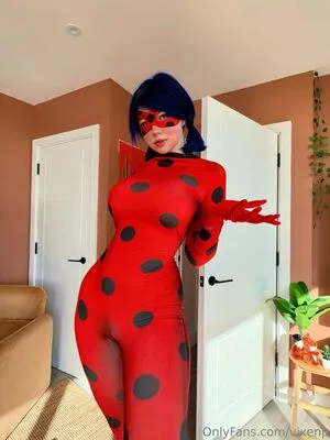 Vixenp OnlyFans Leaked Free Thumbnail Picture - #6N1PUWZ73N