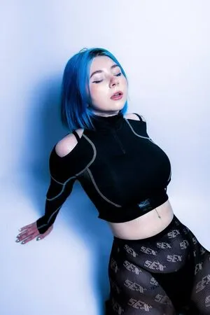 Vixenp OnlyFans Leaked Free Thumbnail Picture - #7PL6G9jUdQ