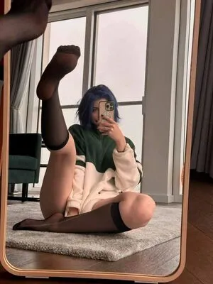 Vixenp OnlyFans Leaked Free Thumbnail Picture - #7mAxabpvxE