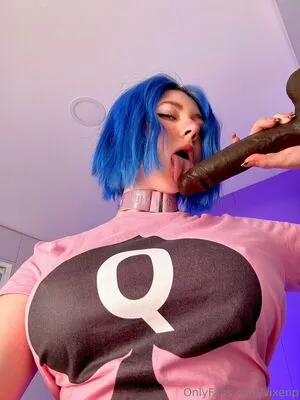 Vixenp OnlyFans Leaked Free Thumbnail Picture - #BmGKhFDuUh