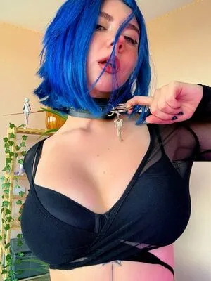 Vixenp OnlyFans Leaked Free Thumbnail Picture - #Bwl6wnWbna