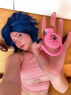 Vixenp OnlyFans Leaked Free Thumbnail Picture - #CdEUX4R3ak