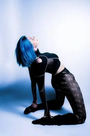 Vixenp OnlyFans Leaked Free Thumbnail Picture - #D0HqD1zoNN
