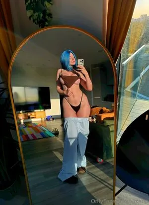 Vixenp OnlyFans Leaked Free Thumbnail Picture - #F9YPhgLNSS