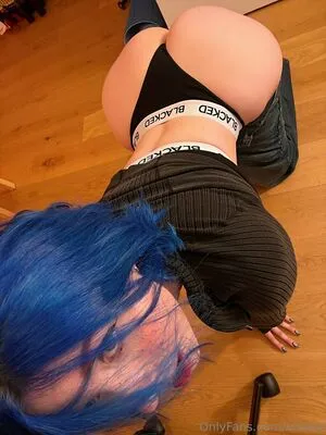 Vixenp OnlyFans Leaked Free Thumbnail Picture - #FCvPEQuoS1