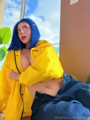 Vixenp OnlyFans Leaked Free Thumbnail Picture - #GRNhyXfC6V