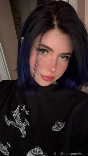 Vixenp OnlyFans Leaked Free Thumbnail Picture - #HZeZwlYPgb