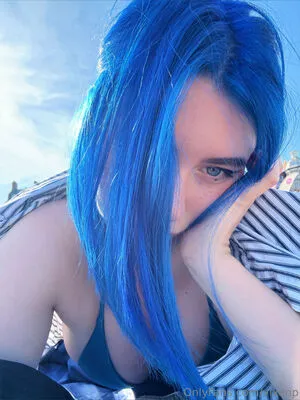 Vixenp OnlyFans Leaked Free Thumbnail Picture - #I0aNsut3jN