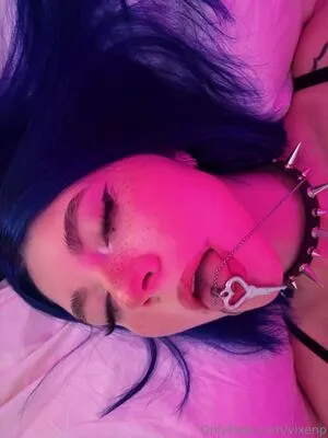 Vixenp OnlyFans Leaked Free Thumbnail Picture - #MYuKR9FjAX