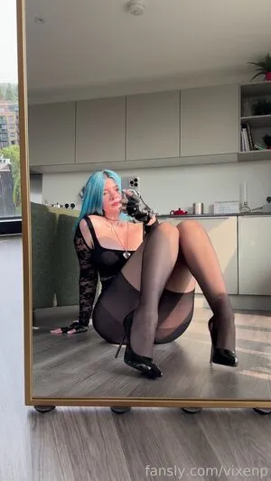 Vixenp OnlyFans Leaked Free Thumbnail Picture - #NA49Npqq4W
