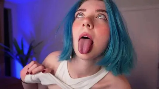 Vixenp OnlyFans Leaked Free Thumbnail Picture - #NhPwSY3UyI