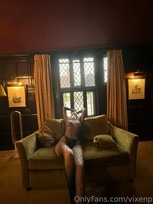 Vixenp OnlyFans Leaked Free Thumbnail Picture - #UY6d6j16r4