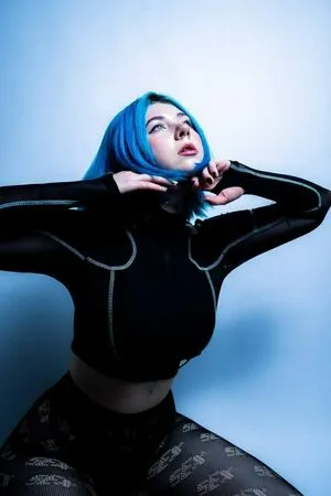 Vixenp OnlyFans Leaked Free Thumbnail Picture - #WgjVoN9Ym1