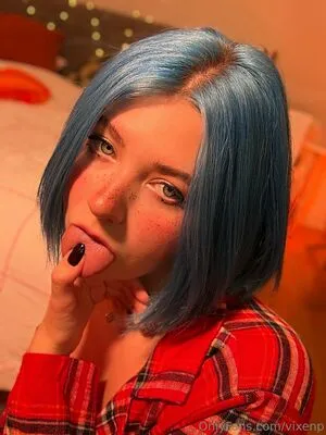 Vixenp OnlyFans Leaked Free Thumbnail Picture - #Y3qsV7Yq1w