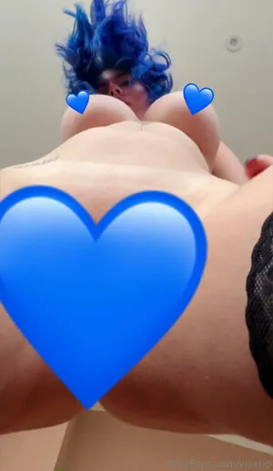 Vixenp OnlyFans Leaked Free Thumbnail Picture - #YhQoH9PvIw