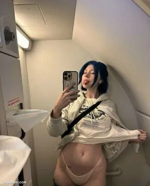 Vixenp OnlyFans Leaked Free Thumbnail Picture - #ZWkn0fxijm