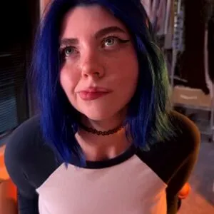 Vixenp OnlyFans Leaked Free Thumbnail Picture - #Zyf3fH5UbA