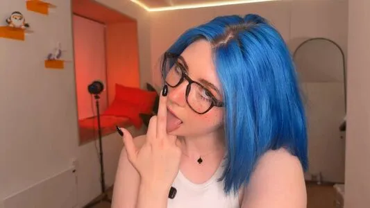 Vixenp OnlyFans Leaked Free Thumbnail Picture - #aB3Fth5fN6