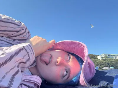 Vixenp OnlyFans Leaked Free Thumbnail Picture - #dTDzvu0on8