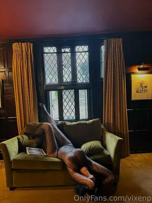 Vixenp OnlyFans Leaked Free Thumbnail Picture - #fMgzZD7nAt