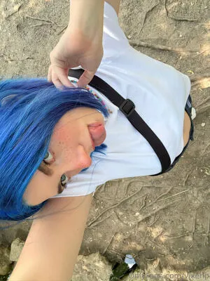 Vixenp OnlyFans Leaked Free Thumbnail Picture - #flEYBsi2V1