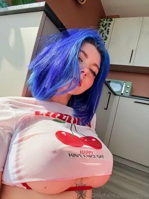 Vixenp OnlyFans Leaked Free Thumbnail Picture - #gBEniYgJvI